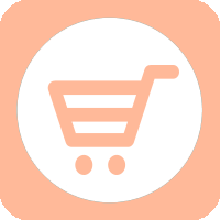 ſпϢgԇܛϵy(tng)ُI